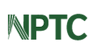 NPTC