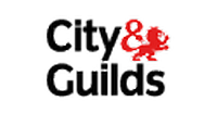 City and Guilds