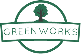 Greenworks Tree Surgery Ltd logo